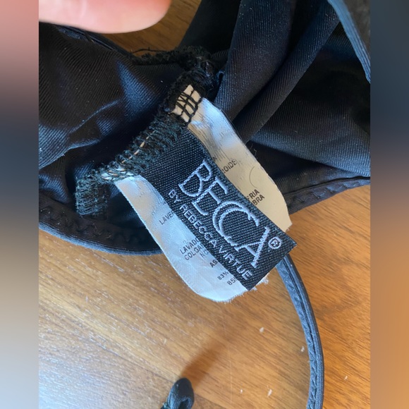 Bikini top - Picture 3 of 3